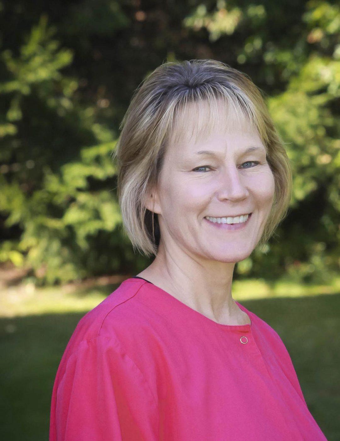 Pediatric Dentist in Rice Lake, WI Toboggan Run Dental